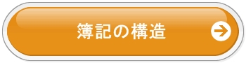 簿記の構造