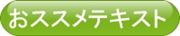3餪ҎÎ